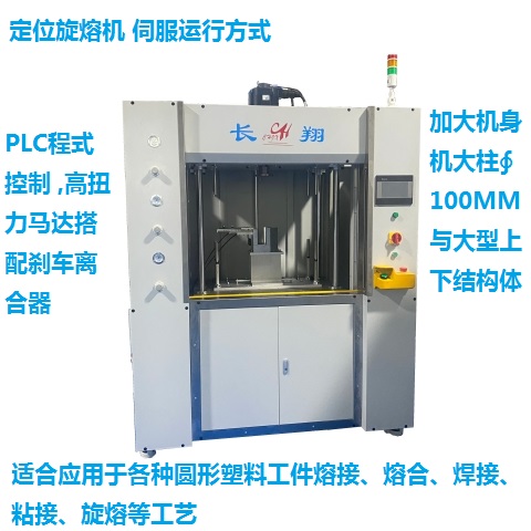 �ŷ����������ۙC(j��) �ŷ�늙C(j��)���������ۙC(j��)